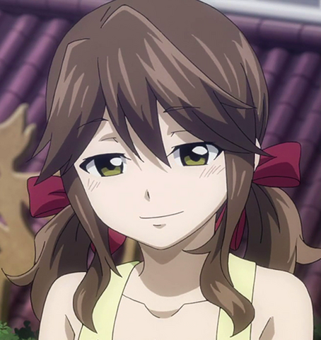 File:Zera's picture.png