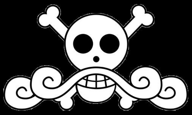 File:Roger Pirates' Jolly Roger.png