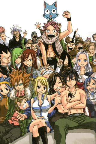 File:Fairy Tail Members.png