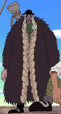File:Doc Q Anime Pre Timeskip Infobox.png