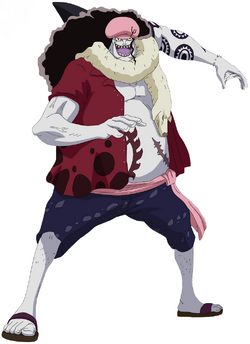 Hodi Jones