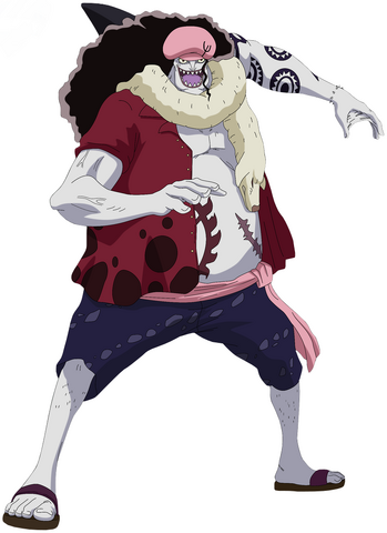 File:Hodi Jones.png