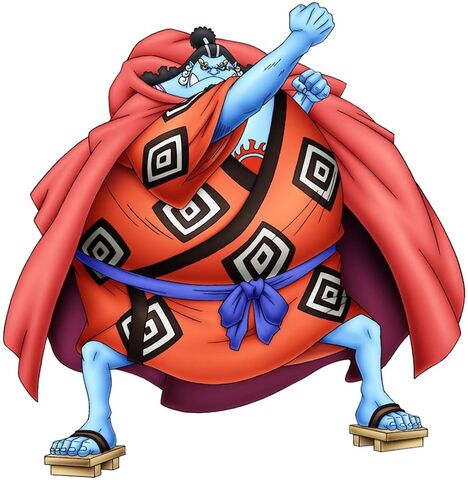 File:Oprd-jinbe.jpg