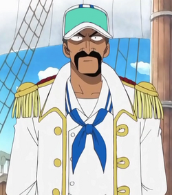 Hardy Anime Infobox
