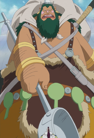 File:Panz Fry Anime Infobox.png