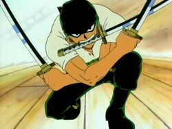 Rorono10