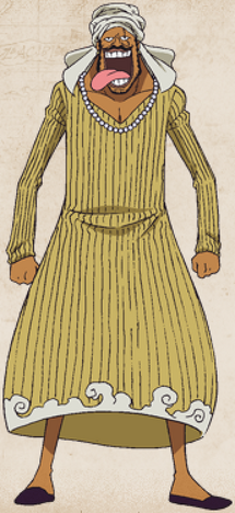 Jeet chara