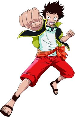 Jackie Faity-One-Piece-Tail-Kings-02