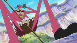 Tamago Anime Infobox