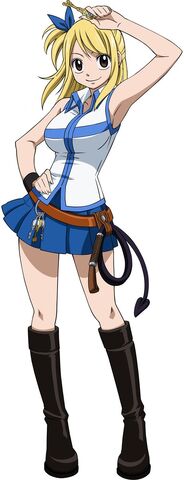 File:Lucy-heartfilia-fairy-tail-8433-1920x1200.jpg