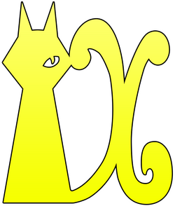 Cait Shelter Infobox