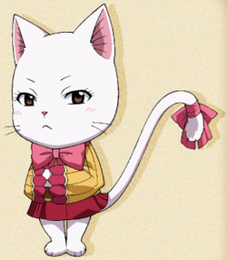 Carla's render in GKD