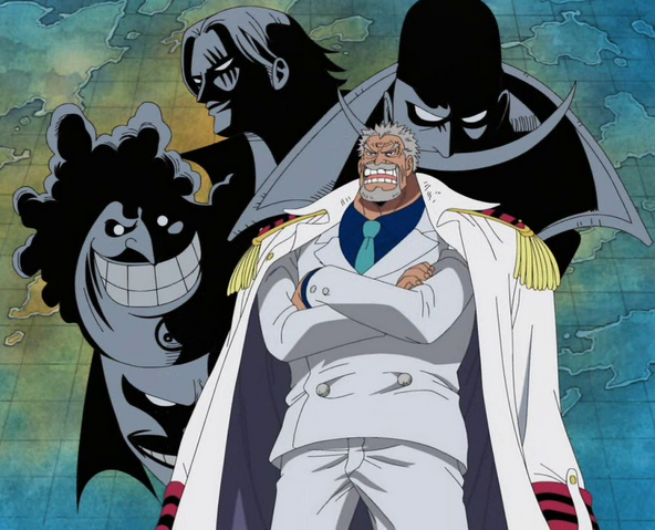 File:Yonko Anime Infobox.png