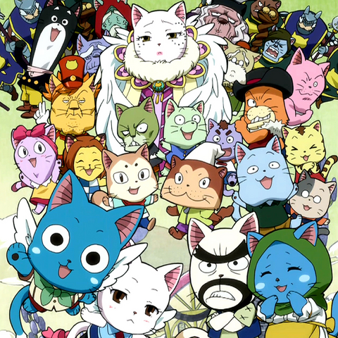File:Exceeds Anime Infobox.png