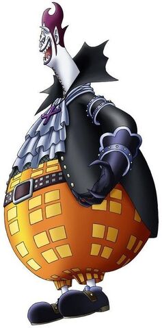 File:One-piece-romance-dawn-playstation-portable 158844.jpg