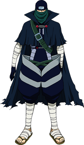 File:Mystogan Anime Infobox.png