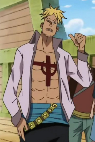 File:Marco second anime.png