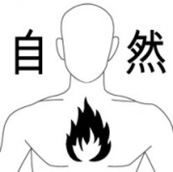 TF-Logo Logia