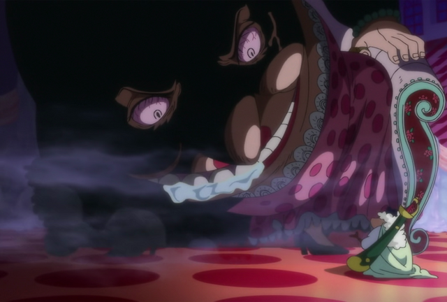 File:Charlotte Linlin Anime Infobox.png