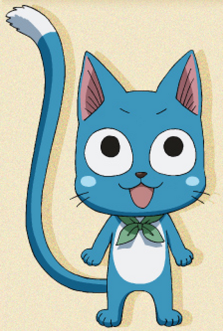File:Happys render in GKD.png