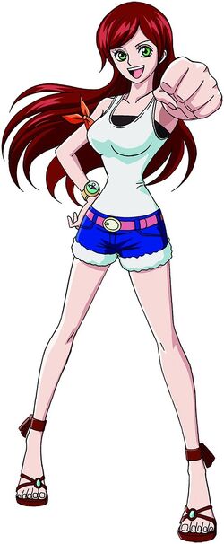 Janiper Fairy-One-Piece-Tail-Kings-03