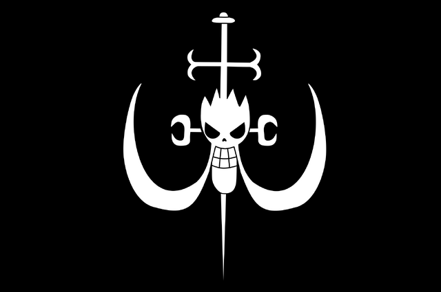 File:NeoNavyJollyRoger.png