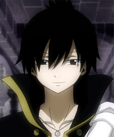File:Zeref Dragneel Portrait.png