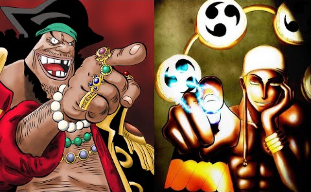 File:Villains hqdefault.png