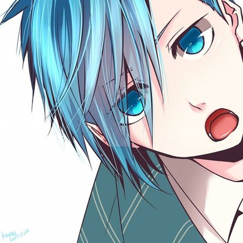File:AiMikaze.jpg