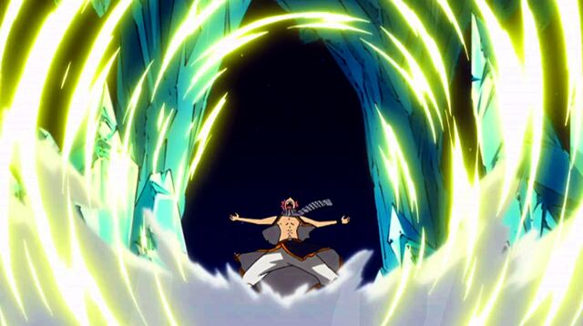 File:Natsu deflects Jellal's attack.jpg