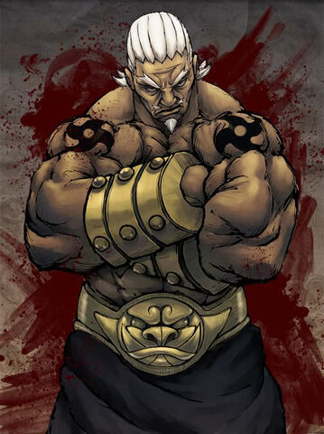 File:Raikage small.jpg