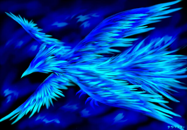 File:Ice-Phoenix-atrobuet-phoenix-23720845-1044-728.jpg