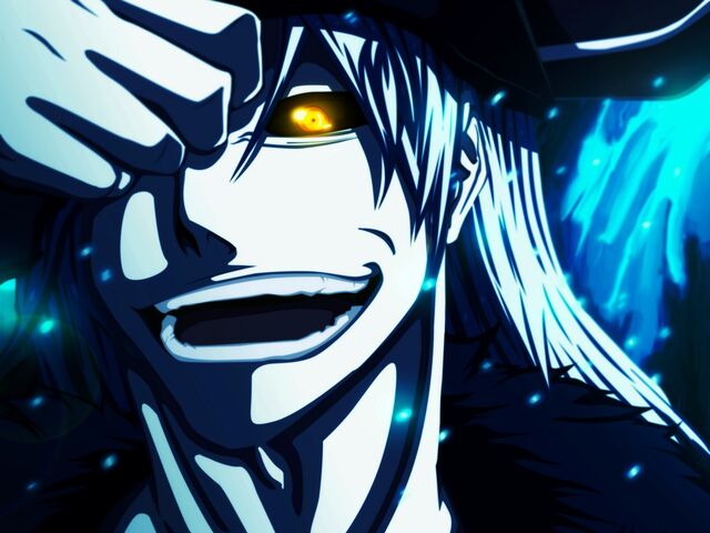 File:Hollow-ichigo.jpg
