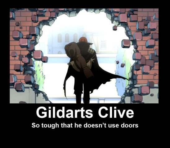 File:Gildarts clive by tsestrada-d6o7tyt.jpg