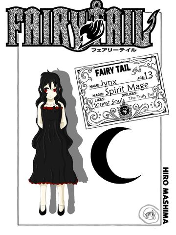 File:JynxGuildCard.jpg