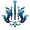 Emblema.png