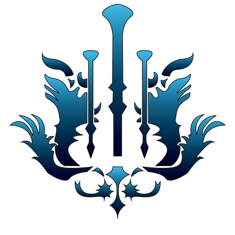 Archivo:Emblema.png