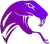 Basilisk-glare-2