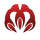 Demon-claw.png
