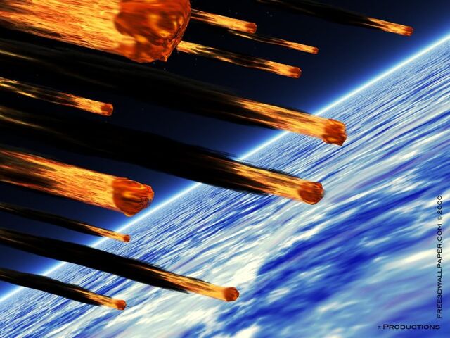 Archivo:Meteoros.jpg