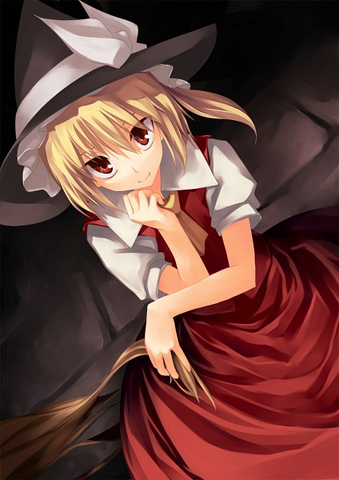 Archivo:Celine.png