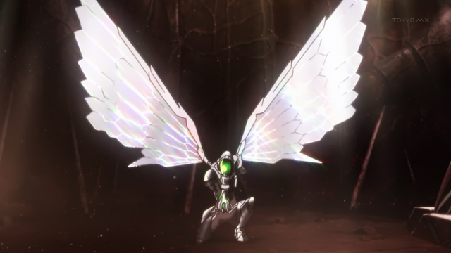 Archivo:Armadura de Plata.png
