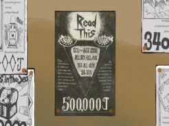 500.000 Jewels