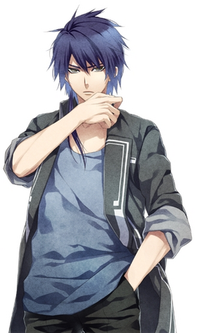 Archivo:Alyn(P).png