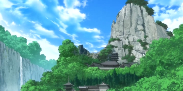 Archivo:Edificio2.png