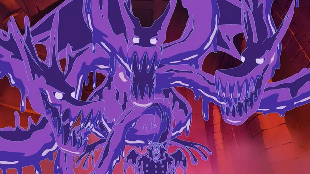 Archivo:Hydra del Dragón de Veneno.png