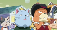 Exceed 2.png