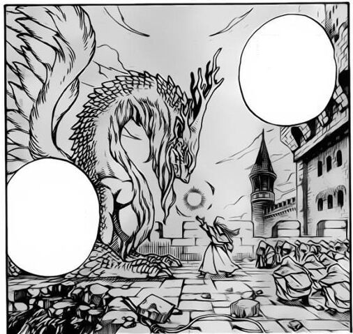 Archivo:Los Primeros Mata Dragones.jpg