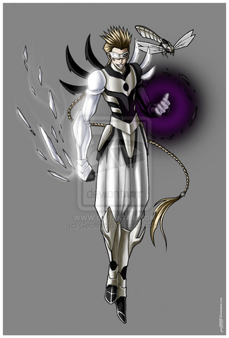 Archivo:Olymer.png