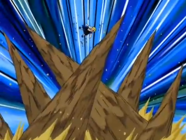Archivo:Picos.png